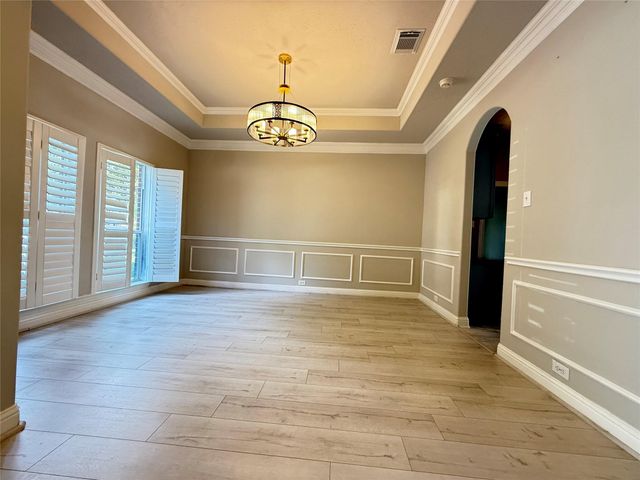 13522 Schumann Trail, Sugar Land, TX 77498