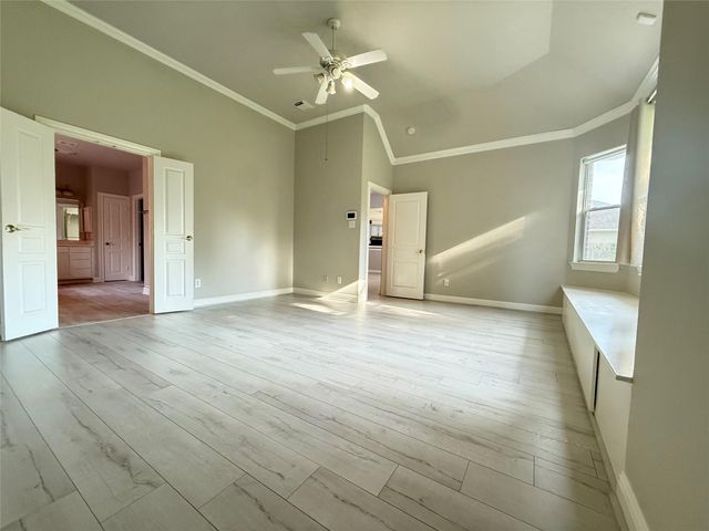 13522 Schumann Trail, Sugar Land, TX 77498