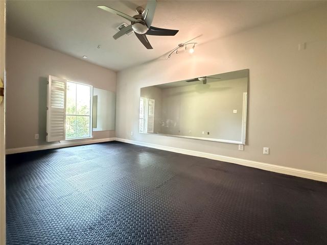 13522 Schumann Trail, Sugar Land, TX 77498