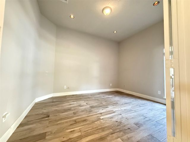 13522 Schumann Trail, Sugar Land, TX 77498