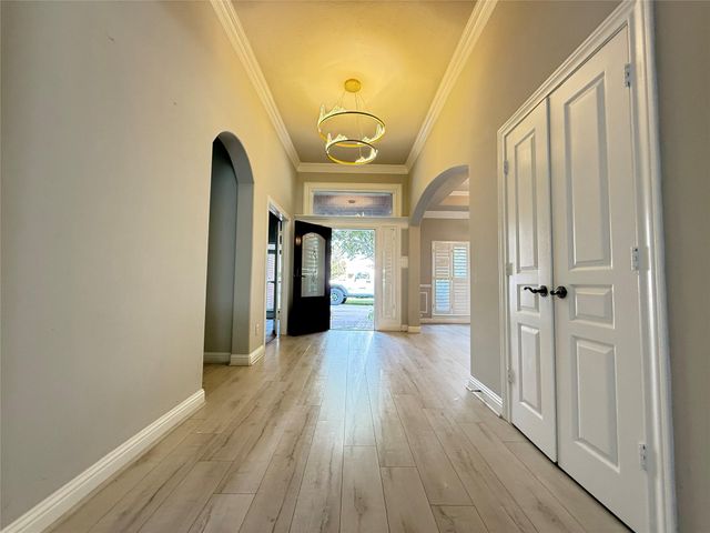 13522 Schumann Trail, Sugar Land, TX 77498