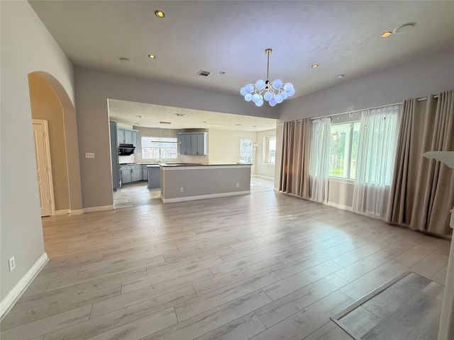 13522 Schumann Trail, Sugar Land, TX 77498