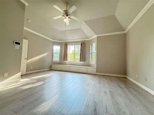 13522 Schumann Trail, Sugar Land, TX 77498