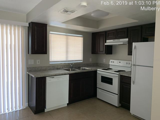 181 DIESEL ROAD, Mulberry, FL 33860