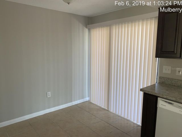 181 DIESEL ROAD, Mulberry, FL 33860