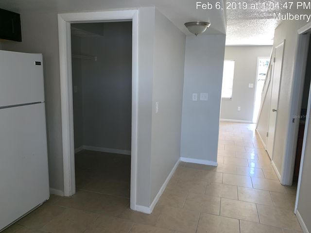 181 DIESEL ROAD, Mulberry, FL 33860