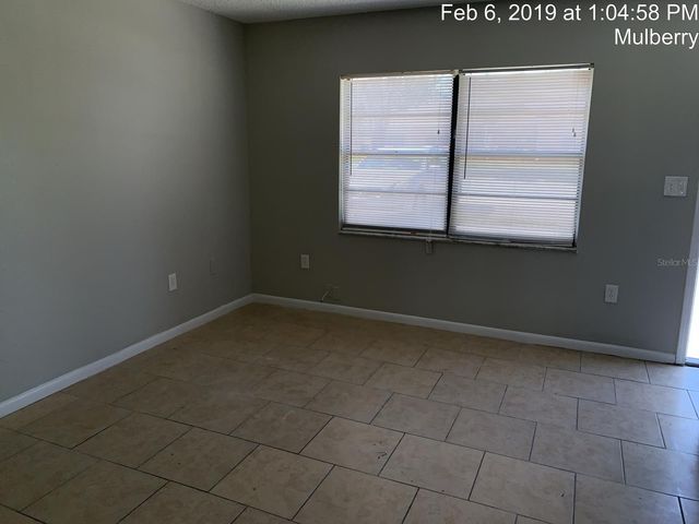181 DIESEL ROAD, Mulberry, FL 33860
