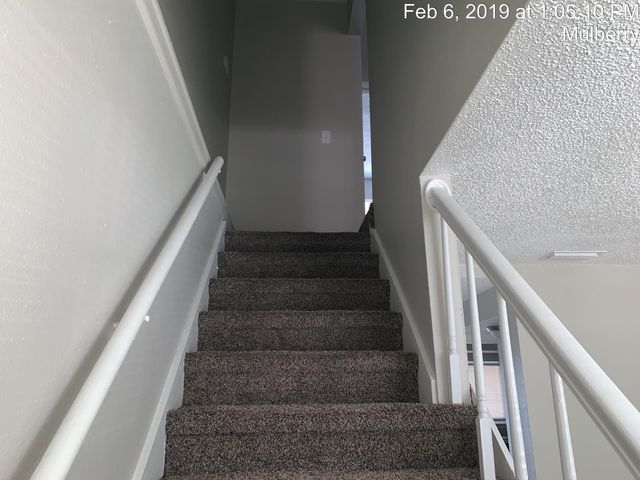 181 DIESEL ROAD, Mulberry, FL 33860