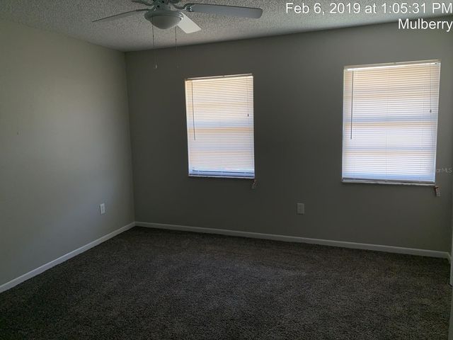 181 DIESEL ROAD, Mulberry, FL 33860