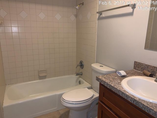 181 DIESEL ROAD, Mulberry, FL 33860