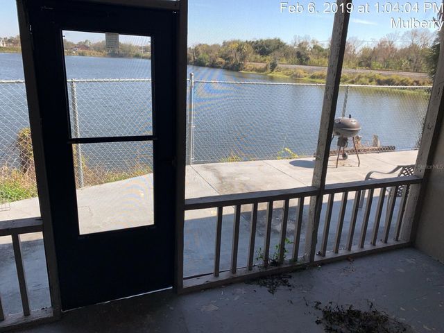 181 DIESEL ROAD, Mulberry, FL 33860