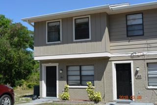 181 DIESEL ROAD, Mulberry, FL 33860