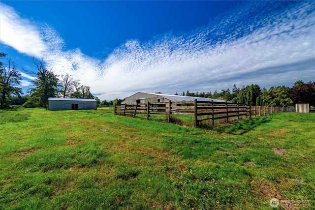 4355 Jones Rd, Sumas, WA 98295