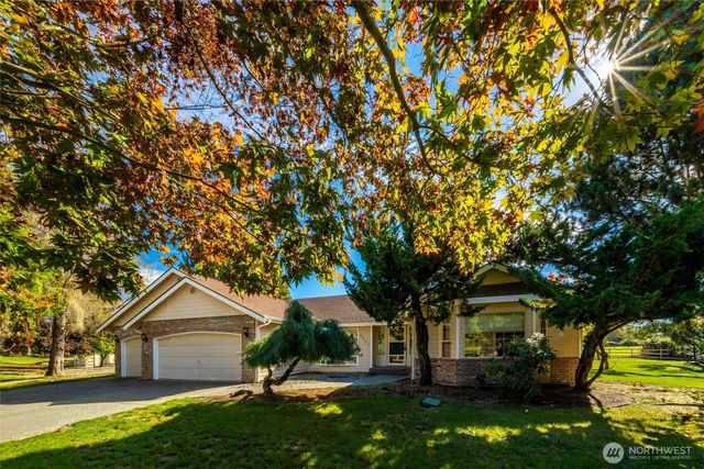 4355 Jones Rd, Sumas, WA 98295