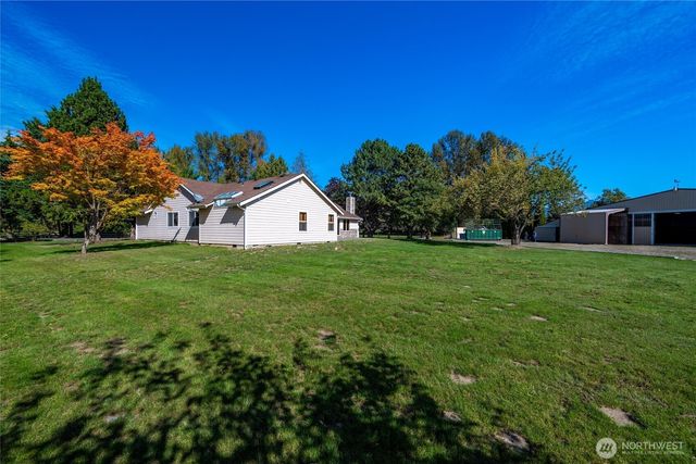 4355 Jones Rd, Sumas, WA 98295