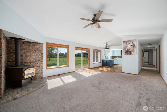 4355 Jones Rd, Sumas, WA 98295