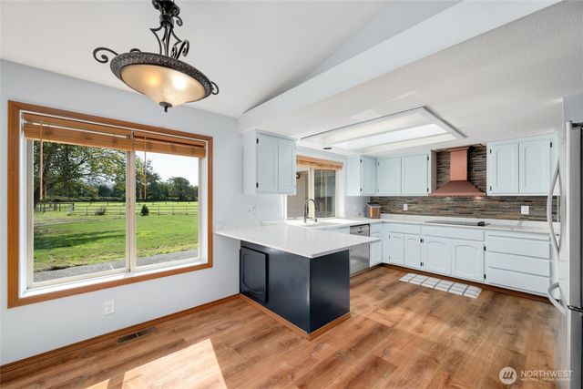 4355 Jones Rd, Sumas, WA 98295