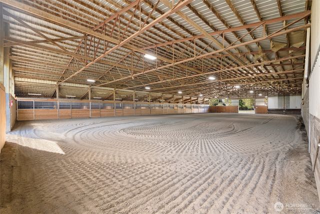 4355 Jones Rd, Sumas, WA 98295