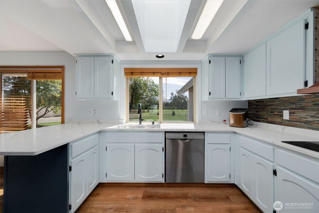 4355 Jones Rd, Sumas, WA 98295