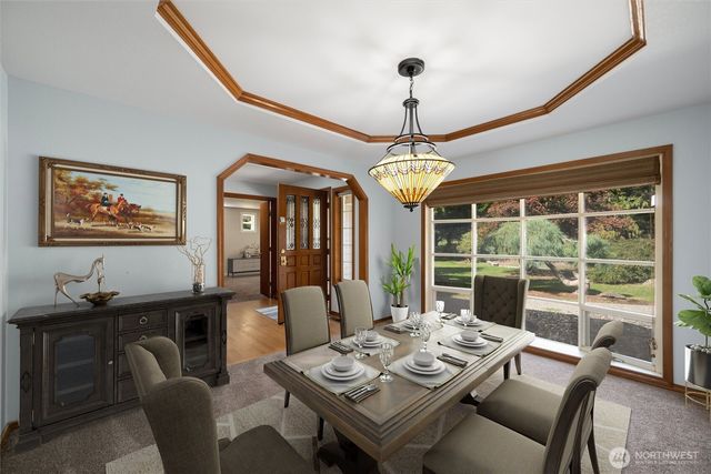 4355 Jones Rd, Sumas, WA 98295