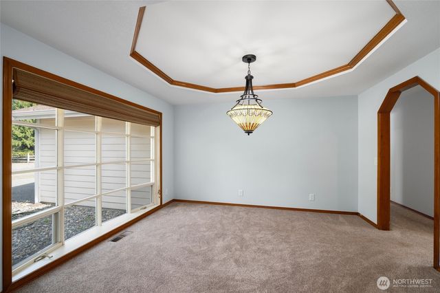 4355 Jones Rd, Sumas, WA 98295