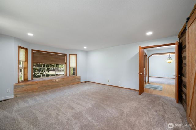 4355 Jones Rd, Sumas, WA 98295