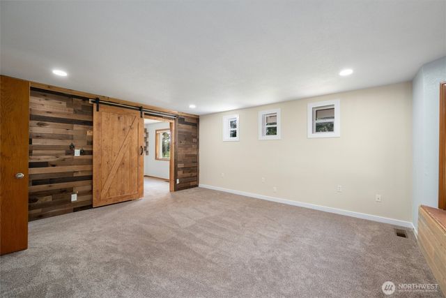 4355 Jones Rd, Sumas, WA 98295