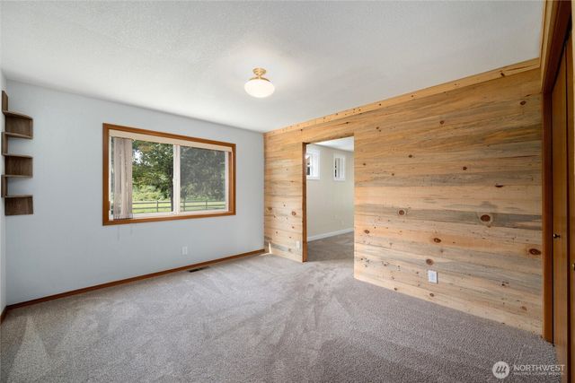 4355 Jones Rd, Sumas, WA 98295