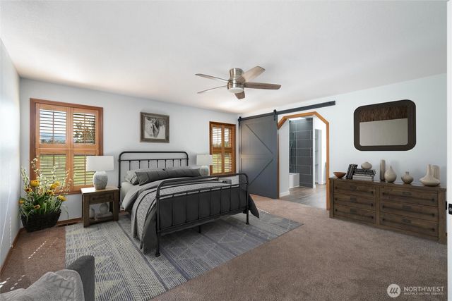 4355 Jones Rd, Sumas, WA 98295
