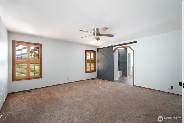 4355 Jones Rd, Sumas, WA 98295