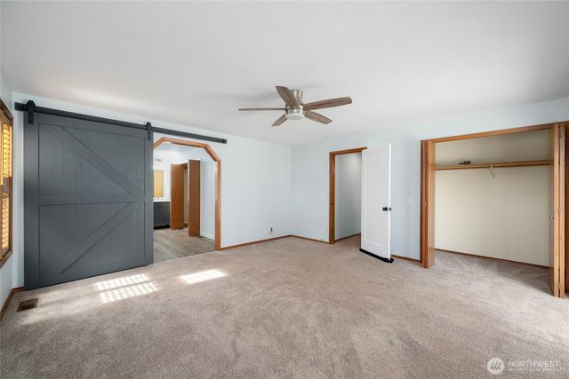 4355 Jones Rd, Sumas, WA 98295