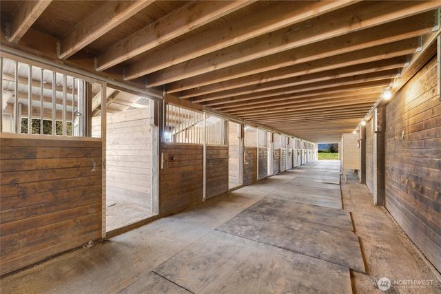 4355 Jones Rd, Sumas, WA 98295