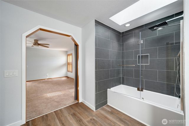 4355 Jones Rd, Sumas, WA 98295