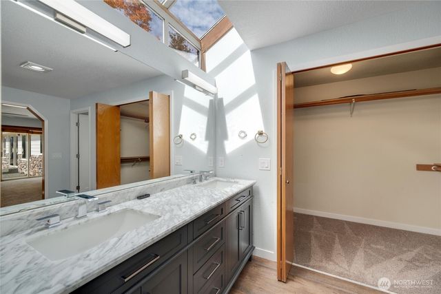 4355 Jones Rd, Sumas, WA 98295