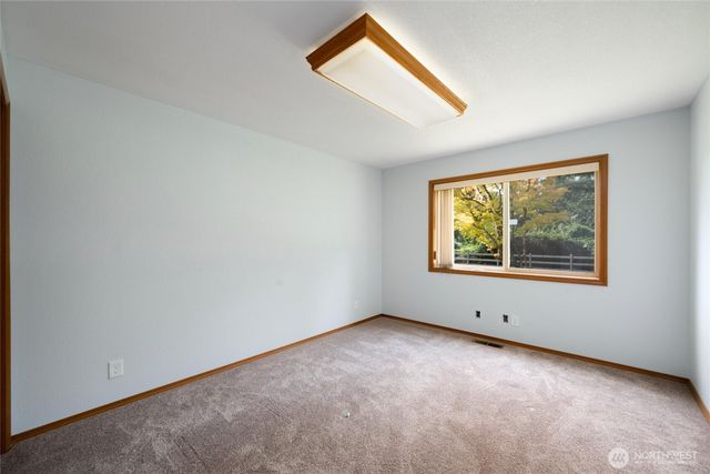 4355 Jones Rd, Sumas, WA 98295