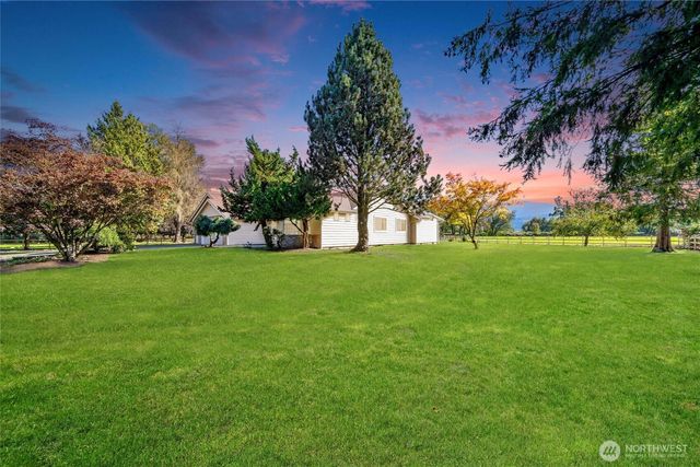 4355 Jones Rd, Sumas, WA 98295