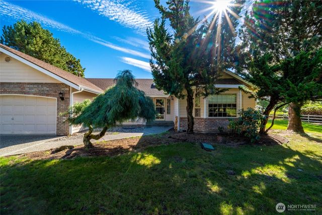 4355 Jones Rd, Sumas, WA 98295