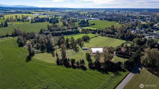 4355 Jones Rd, Sumas, WA 98295