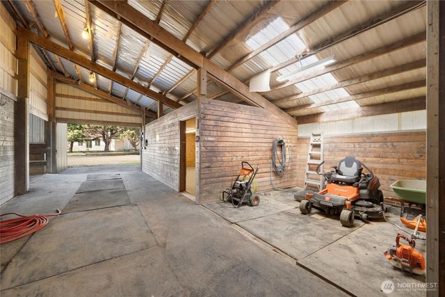 4355 Jones Rd, Sumas, WA 98295