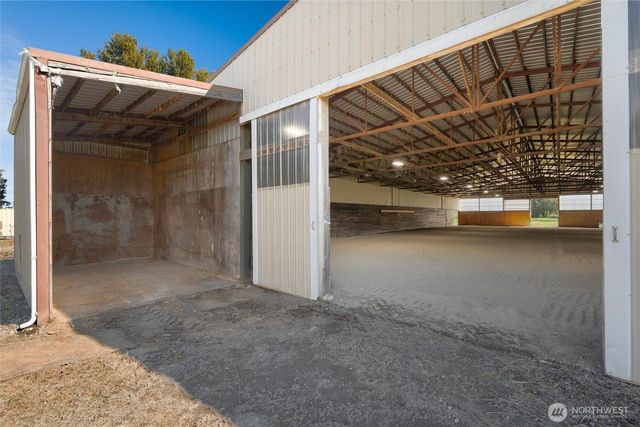 4355 Jones Rd, Sumas, WA 98295