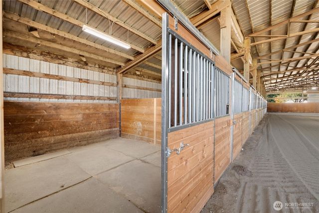 4355 Jones Rd, Sumas, WA 98295