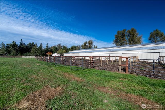 4355 Jones Rd, Sumas, WA 98295