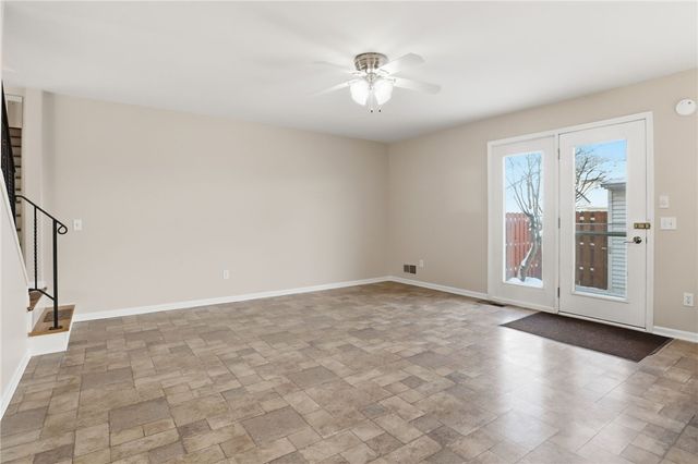 140 New Wickham Drive, Penfield, NY 14526