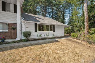 4424 97th Avenue W #17A, University Place, WA 98466