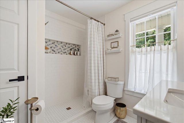 201 Haynie Drive, Belton, SC 29627