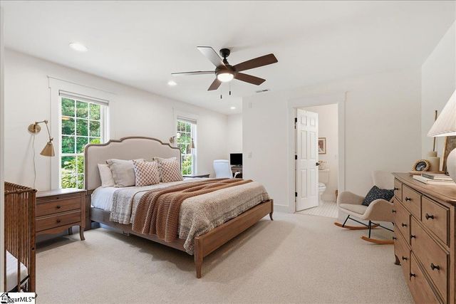 201 Haynie Drive, Belton, SC 29627