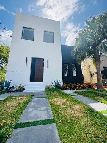 905 SW 13th Court, Miami, FL 33135