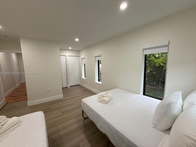 905 SW 13th Court, Miami, FL 33135