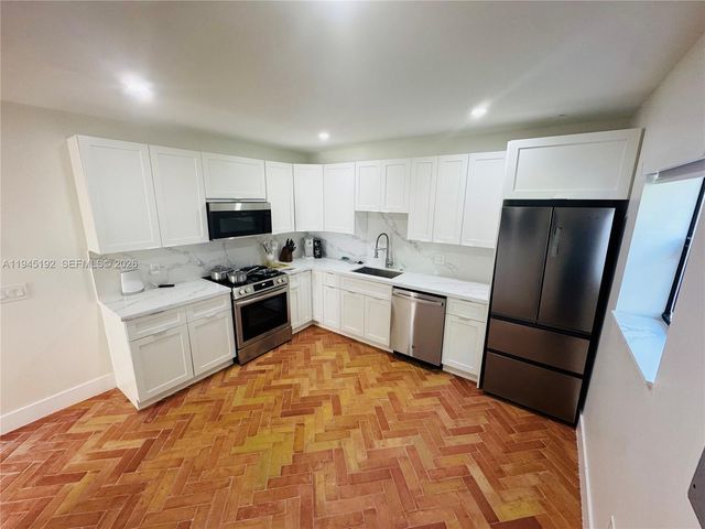 905 SW 13th Court, Miami, FL 33135