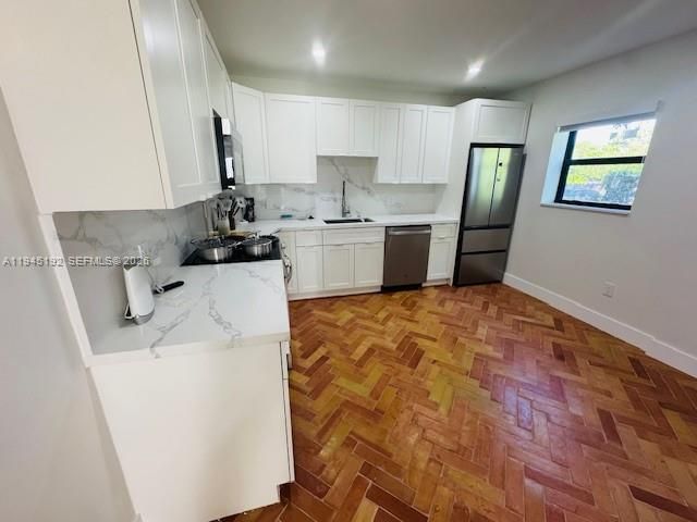 905 SW 13th Court, Miami, FL 33135